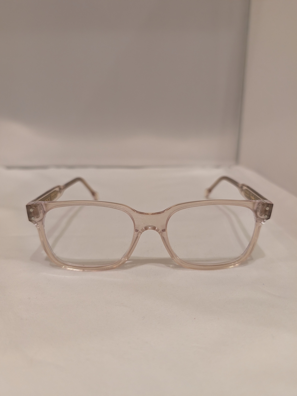 Vinylize NVSBL frames